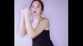 Swaying Hips Of A Filipina Goddess