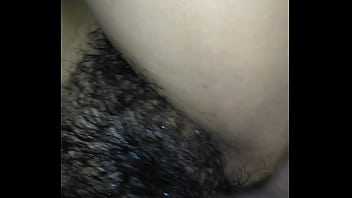 Un Vestidito Cortito Y Apretadito Para Mi Chica