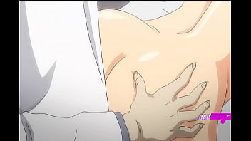 Scheming High School Doctor Seduces Students With Forbidden Lessons