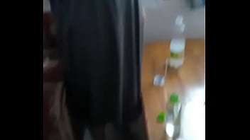 Desi Tamil Village Lovers’ Wild And Steamy Night – Part 2