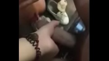 Sulit Na Libog Sa Pinay Na Fubu
