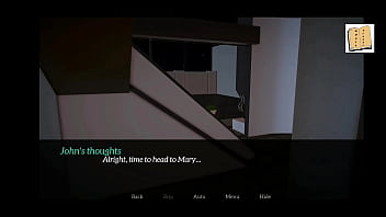 My Freshly Claimed Kin: Chapter Thirty-eight