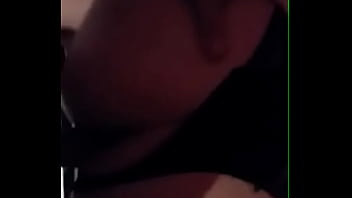 De Quatro No Motel, Levando Rola Até O Talo
