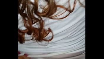Novinha Loirinha Dando Gostoso E Indo Com Tudo