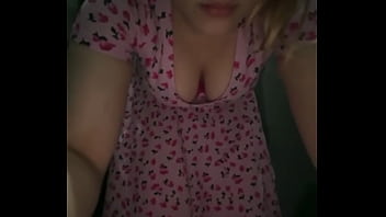 Curvy Goddess Ravished In The Locker Room