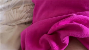 Unleashed: Kimmy Kimm’s Forbidden Therapy Session With Stepdad Alex Adams