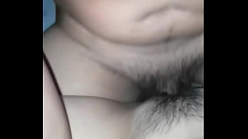 Riding My Man With My Tight, Sweet Filipina Pussy