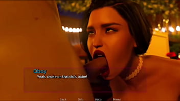Hardcore 3d Hentai Gaming: The Ultimate Foreplay Fantasy