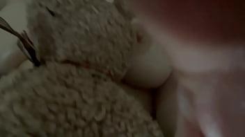 Oiled-up Voluptuous Virgin Snow White Craves Bbc And Kinky Toy Play In Los Angeles