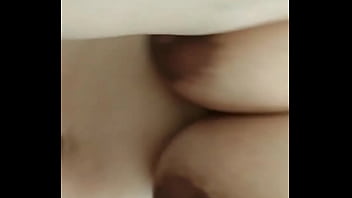Hot Indian Couple’s Steamy Romance