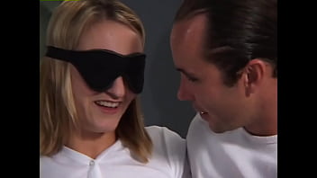 Double Penetration Delight: A Double Dose Of Deep, Dirty Gangbang Pleasure