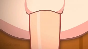 Nezuko’s Forbidden Desires: A Lewd Demon Slayer Fantasy