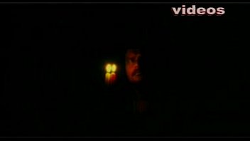 Mallu Chandrika: A Sultry Southern Seductress