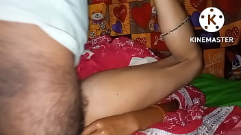 Sizzling Indian Desi Xxx Sensation