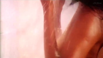 Raw And Uncut: Steamy Telugu B-grade Flick’s Most Explicit Moments