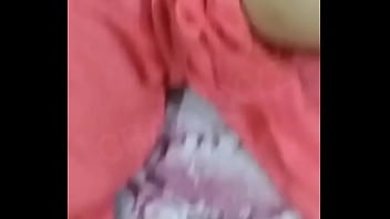 Sultry Newlywed Bride Mounts Her Brother-in-law’s Throbbing Shaft