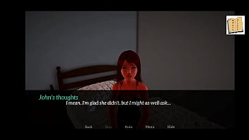 Bound By Blood, Claimed By Desire: Chapter 65
