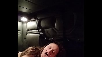 Pussy Pleasure Pout