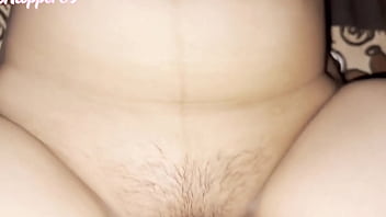 Sultry Indian Goddesses Gripping Tight And Pushing Deep
