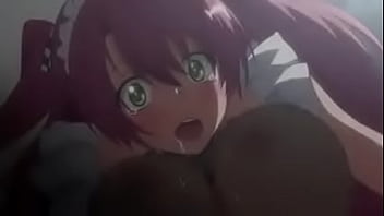 Lewd Anime