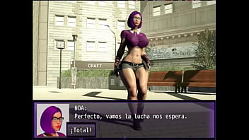 Follando A Mi Madura Profesora De Historia En Mi Nueva Vida