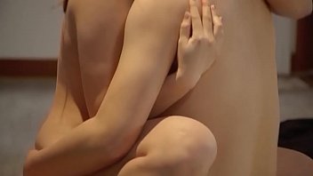 Đâm Nhau Với Gã Trai Trẻ Căng Tràn Sức Sống