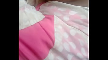 Busty Desi Maid Ready For A Dirty Office Quickie