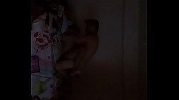 Filipina Slut Getting Pounded