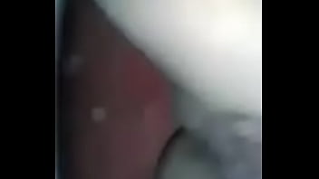 Sizzling Sri Lankan Mallu Beauty