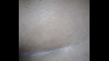 Unprotected And Unashamed: An Amateur’s Creamy Surprise