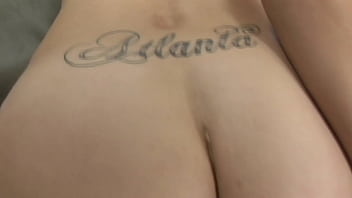 Seductive Milf Gets Her Tight Pussy Devoured And Pounded By A Young Stud