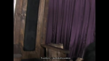 Audrey And Shawna’s Strapon Seduction: Unleashing Their Wildest Desires