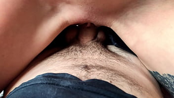 Pounded A Petite Classmate In Her Tight Pink Dress, Taking Her Hard From Behind