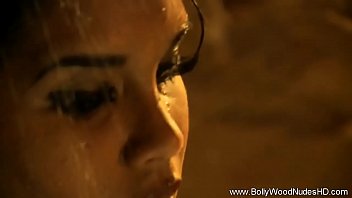 Sizzling Summer Nights: A Bollywood Romance