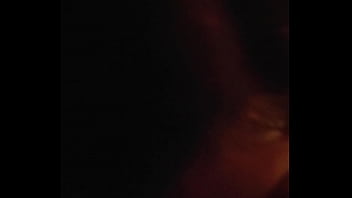 Sultry Asian Wife Hungrily Services A Thick Indian Rod