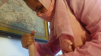 गर्म देसी लड़की का जाति-पार सेक्सी बॉडी रब
