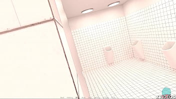 Unzipped And Uninhibited: A Filthy Fuck In The Fitting Room