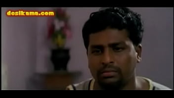 Malayali Goddess Of Forbidden Desires