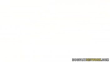 Nikki Benz Craves Anal With Massive Black Cocks In Her Cuckold Sessions
