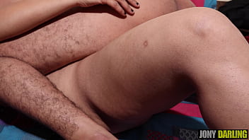 Desi Stepmom’s Secret Tryst: Home Alone With A Hung Young Stud