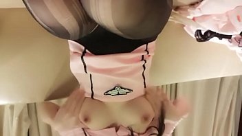 Exclusive Vip Chinese Schoolgirl Uniform Strip Show