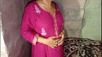 Bhabhi Aur Devar Ka Ghar Mein Garam Masti Ka Anubhav, Hindi Audio Ke Saath