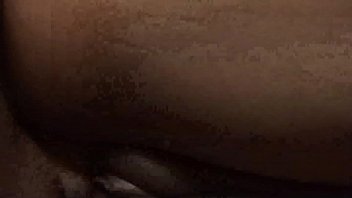 Sultry Stepsister’s Mouthwatering Cock Worship