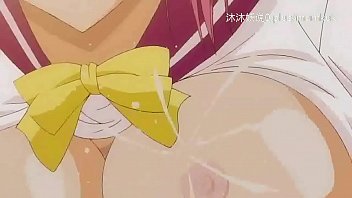 【爆乳母娘教师】第三集 中文字幕 禁忌课堂淫乱实录