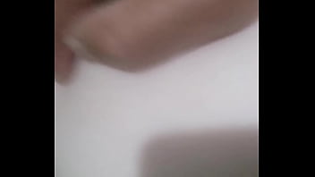 Esposa Safada Indo Dar Pra Outro