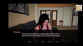 Taken By My New Stepfamily: Sixty Ways They Claimed Me
