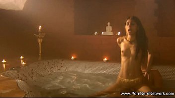 Kama Sutra’s Most Forbidden And Sensual Positions