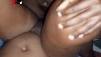 Neighbor’s Bbc Ravages Me Hard And Wild