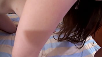 Ravishing Japanese Milf Craves A Hard Fucking