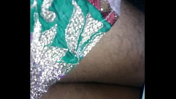 Lustful Lakshmi: The Untamed Desires Of A Tamil Village Bride